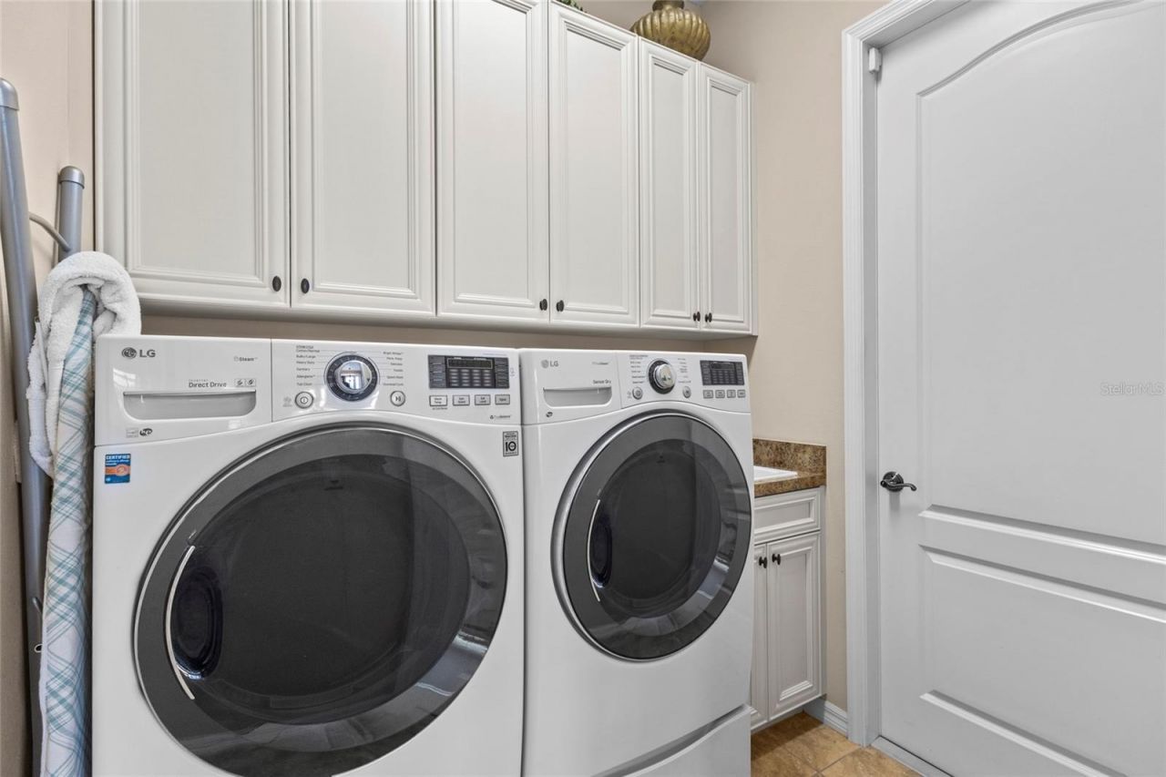 11034 Barnsley Drive, Venice, FL 34293 Photo