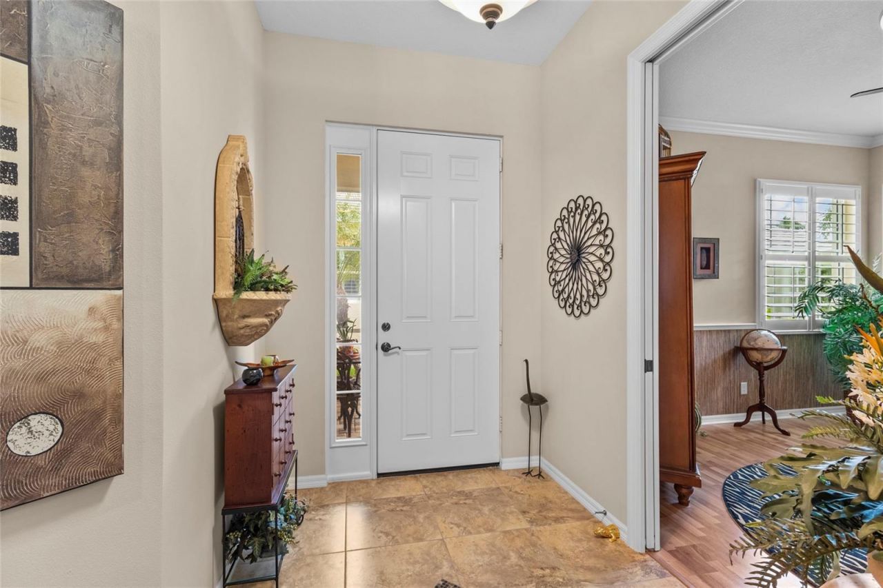 11034 Barnsley Drive, Venice, FL 34293 Photo