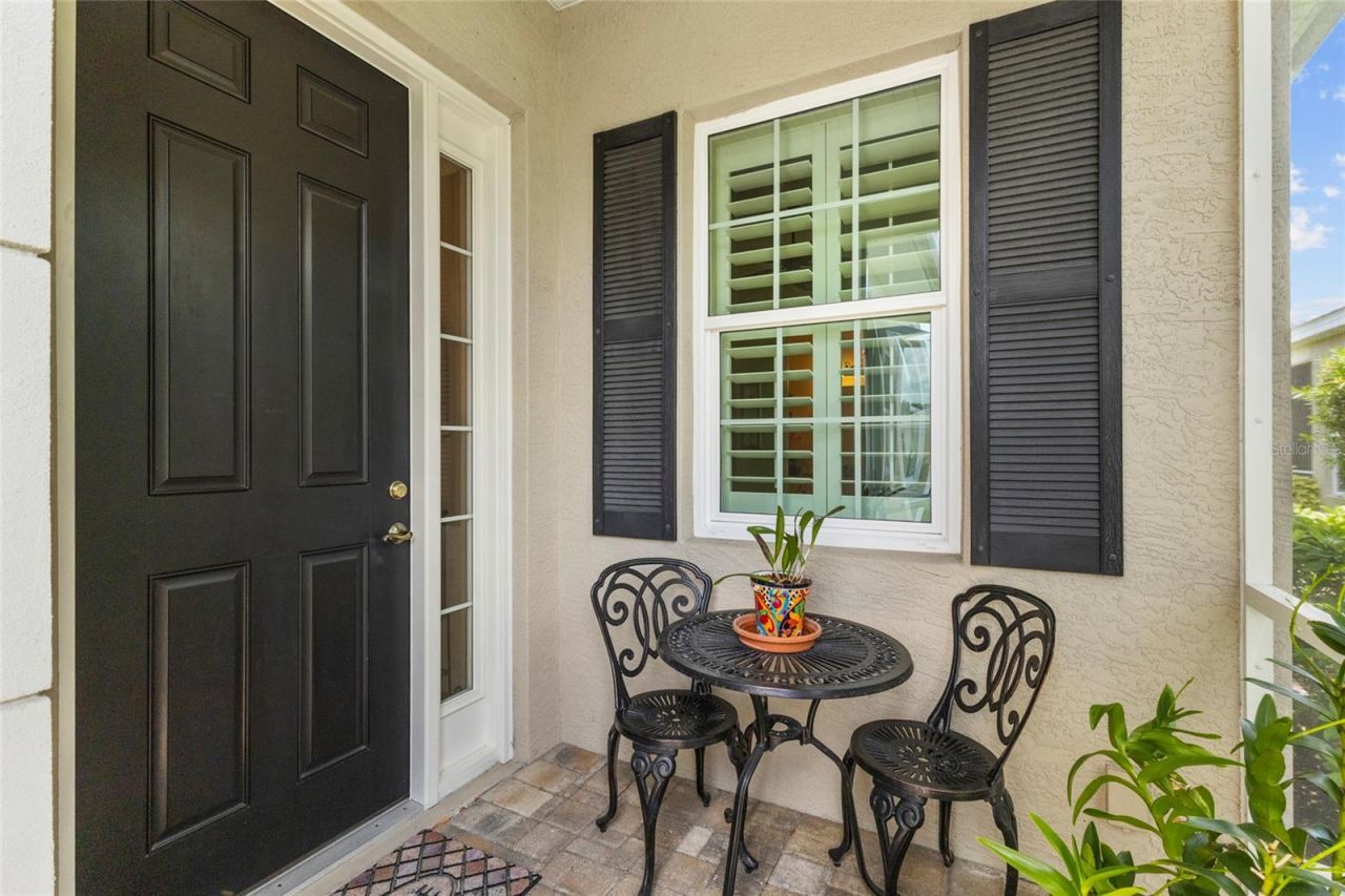 11034 Barnsley Drive, Venice, FL 34293 Photo