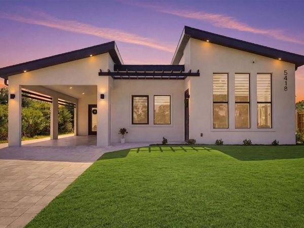 5418 GUIDEPOST TERRACE, PORT CHARLOTTE, FL 33981