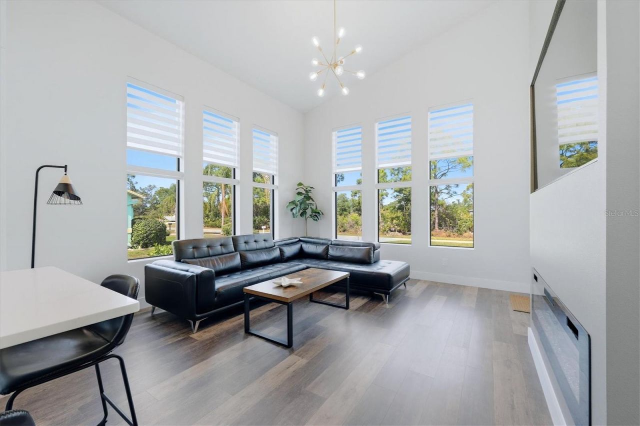 5418 Guidepost Terrace, Port Charlotte, FL 33981 Photo