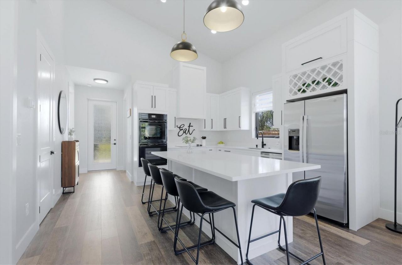 5418 Guidepost Terrace, Port Charlotte, FL 33981 Photo