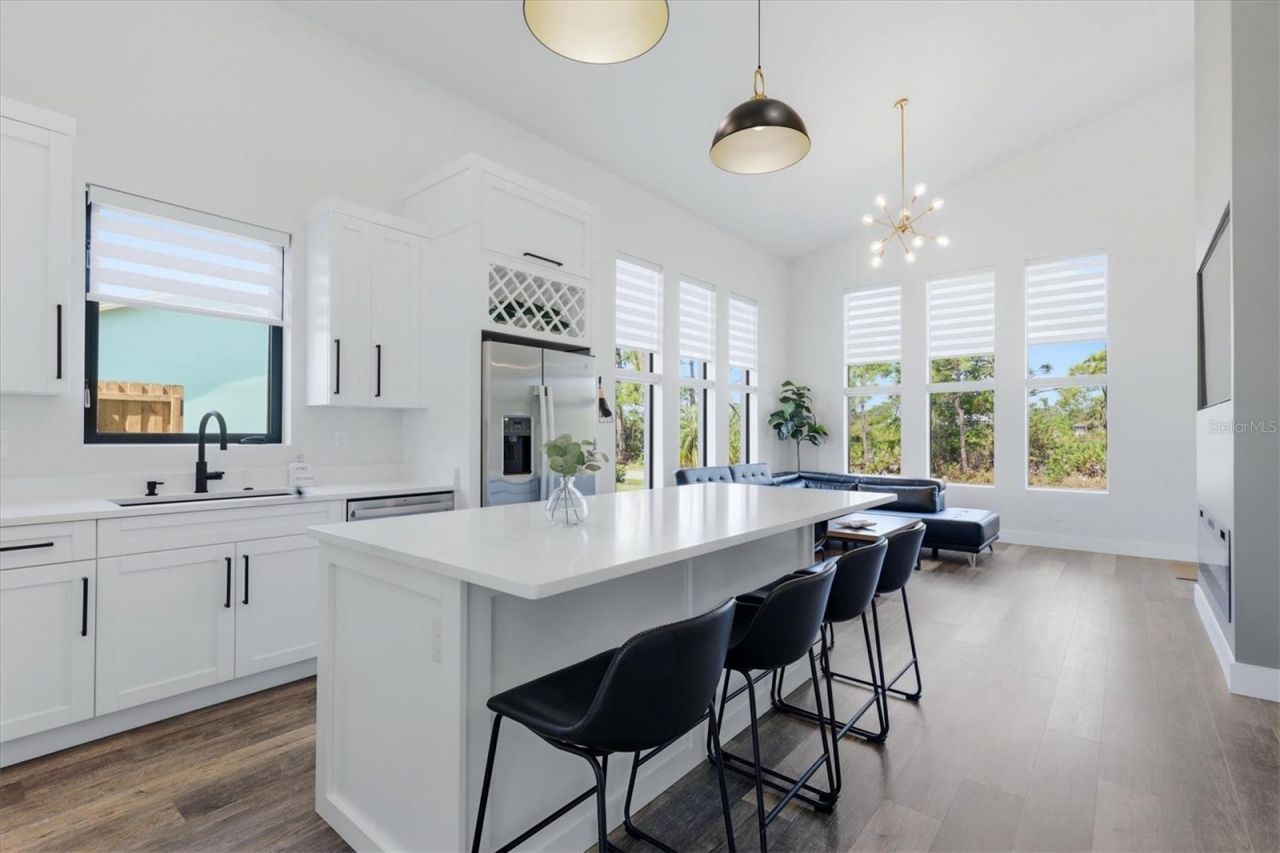 5418 Guidepost Terrace, Port Charlotte, FL 33981 Photo