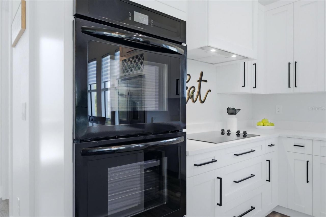 5418 Guidepost Terrace, Port Charlotte, FL 33981 Photo