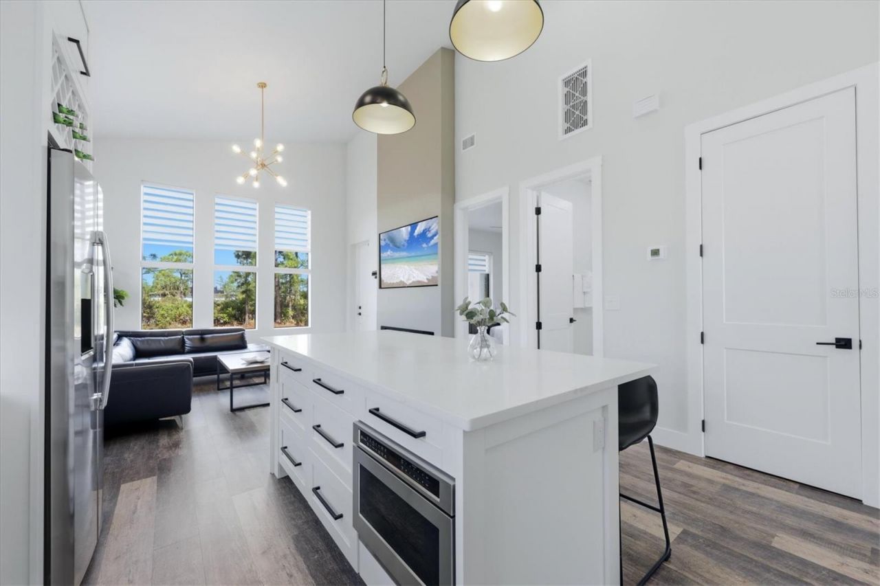 5418 Guidepost Terrace, Port Charlotte, FL 33981 Photo