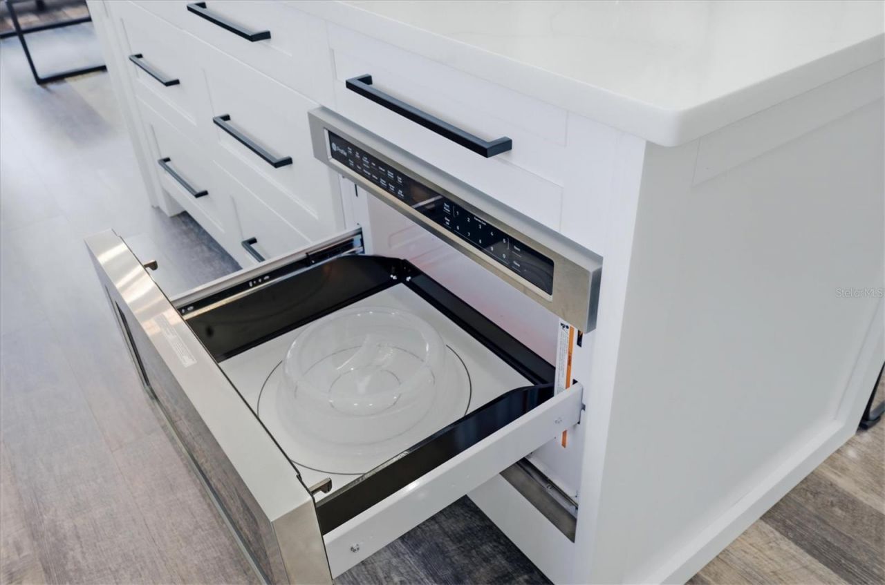 5418 Guidepost Terrace, Port Charlotte, FL 33981 Photo