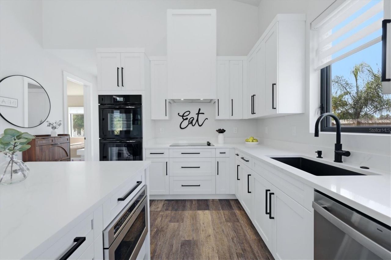 5418 Guidepost Terrace, Port Charlotte, FL 33981 Photo