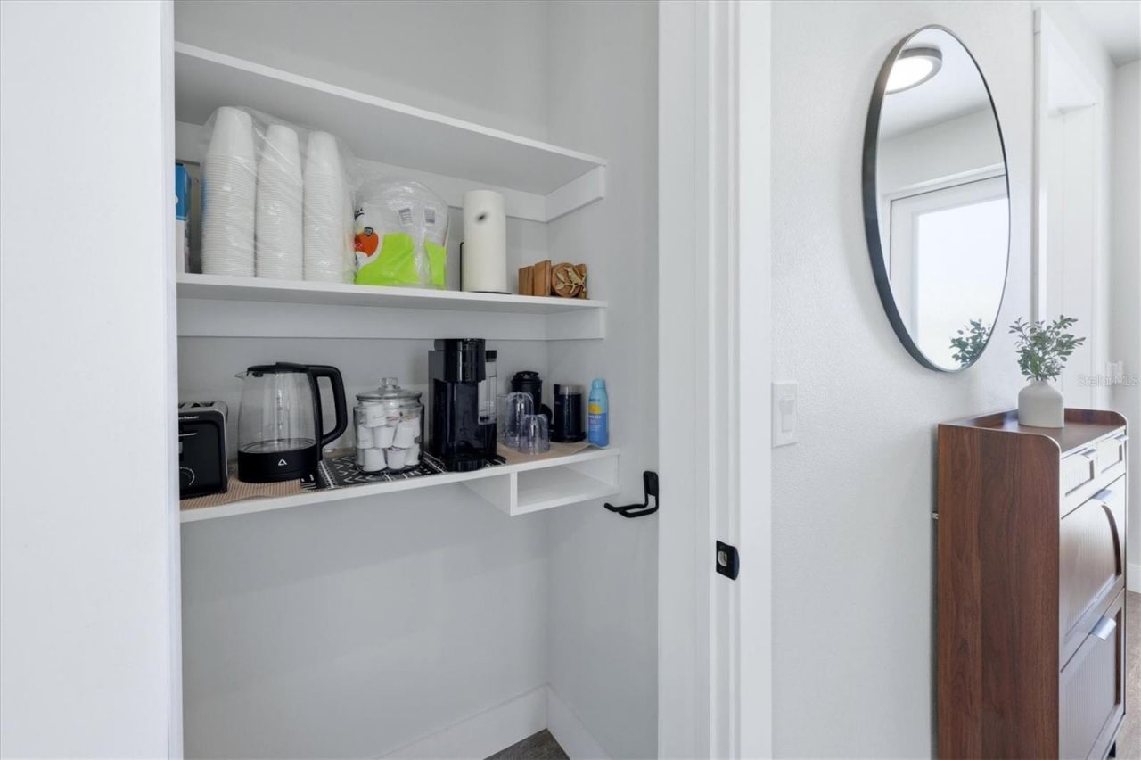 5418 Guidepost Terrace, Port Charlotte, FL 33981 Photo