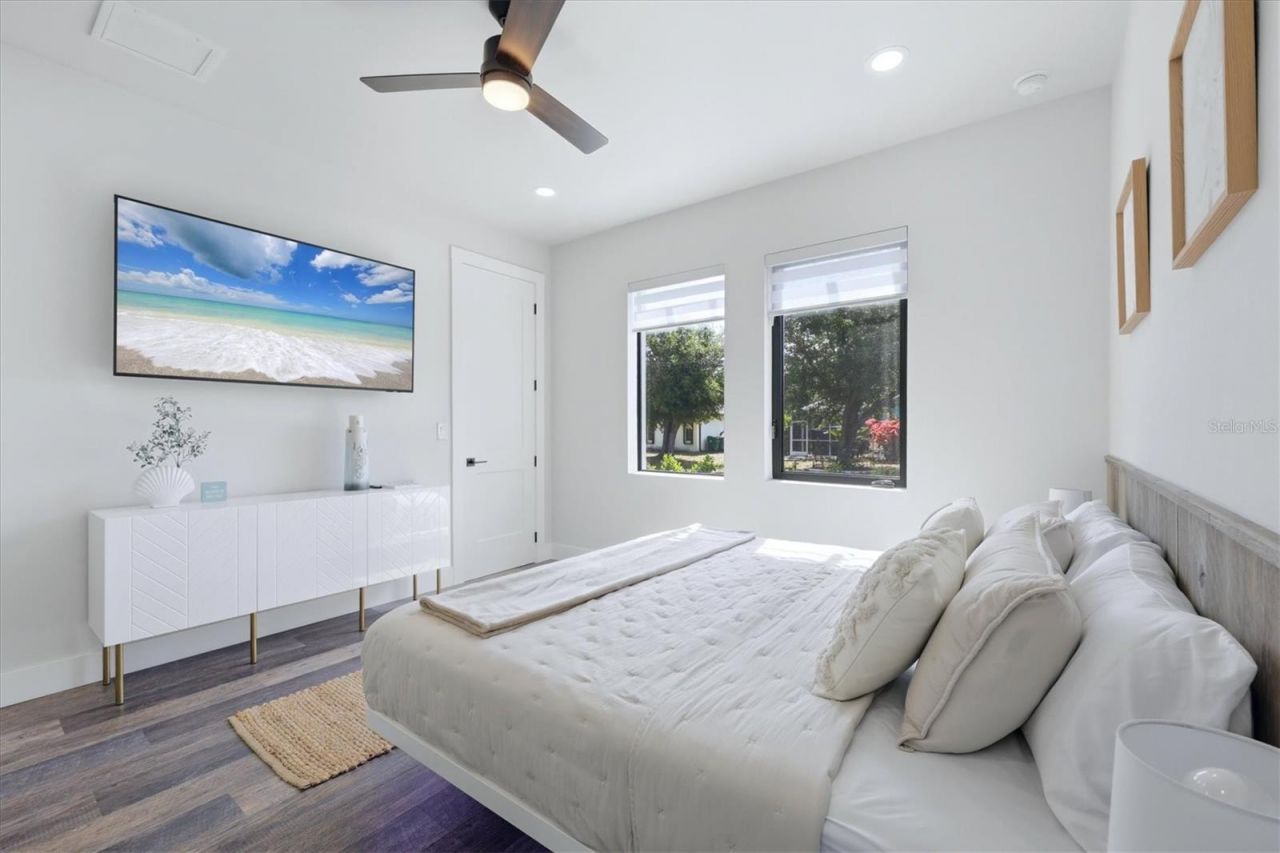 5418 Guidepost Terrace, Port Charlotte, FL 33981 Photo