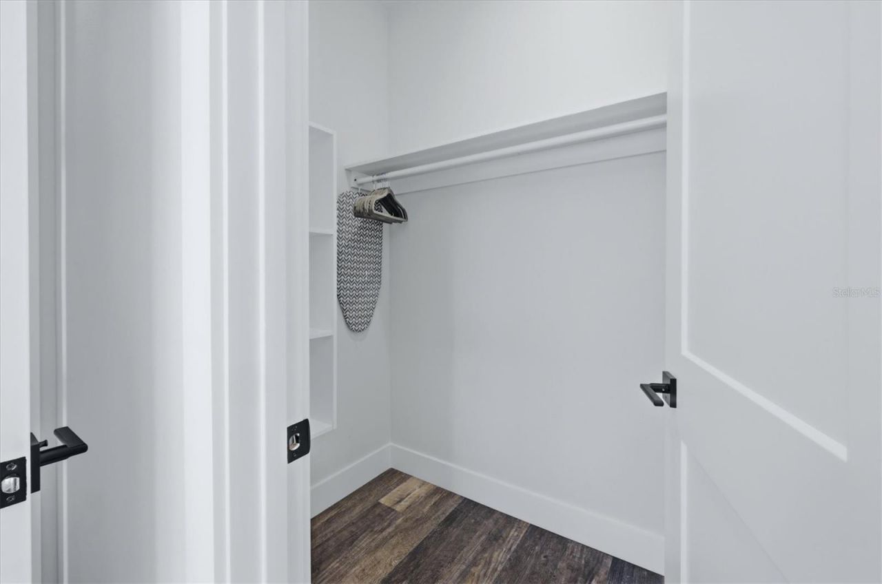 5418 Guidepost Terrace, Port Charlotte, FL 33981 Photo