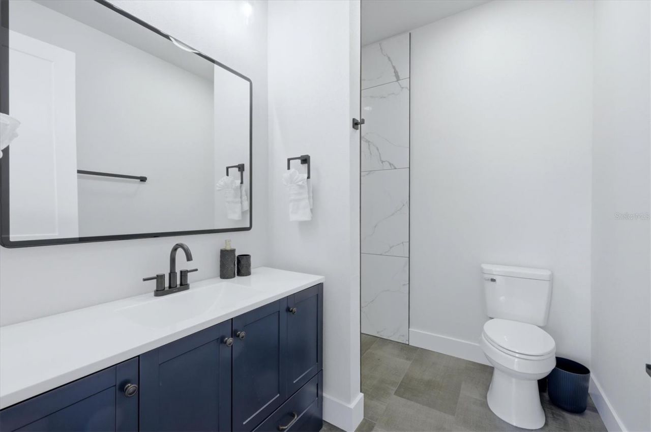 5418 Guidepost Terrace, Port Charlotte, FL 33981 Photo