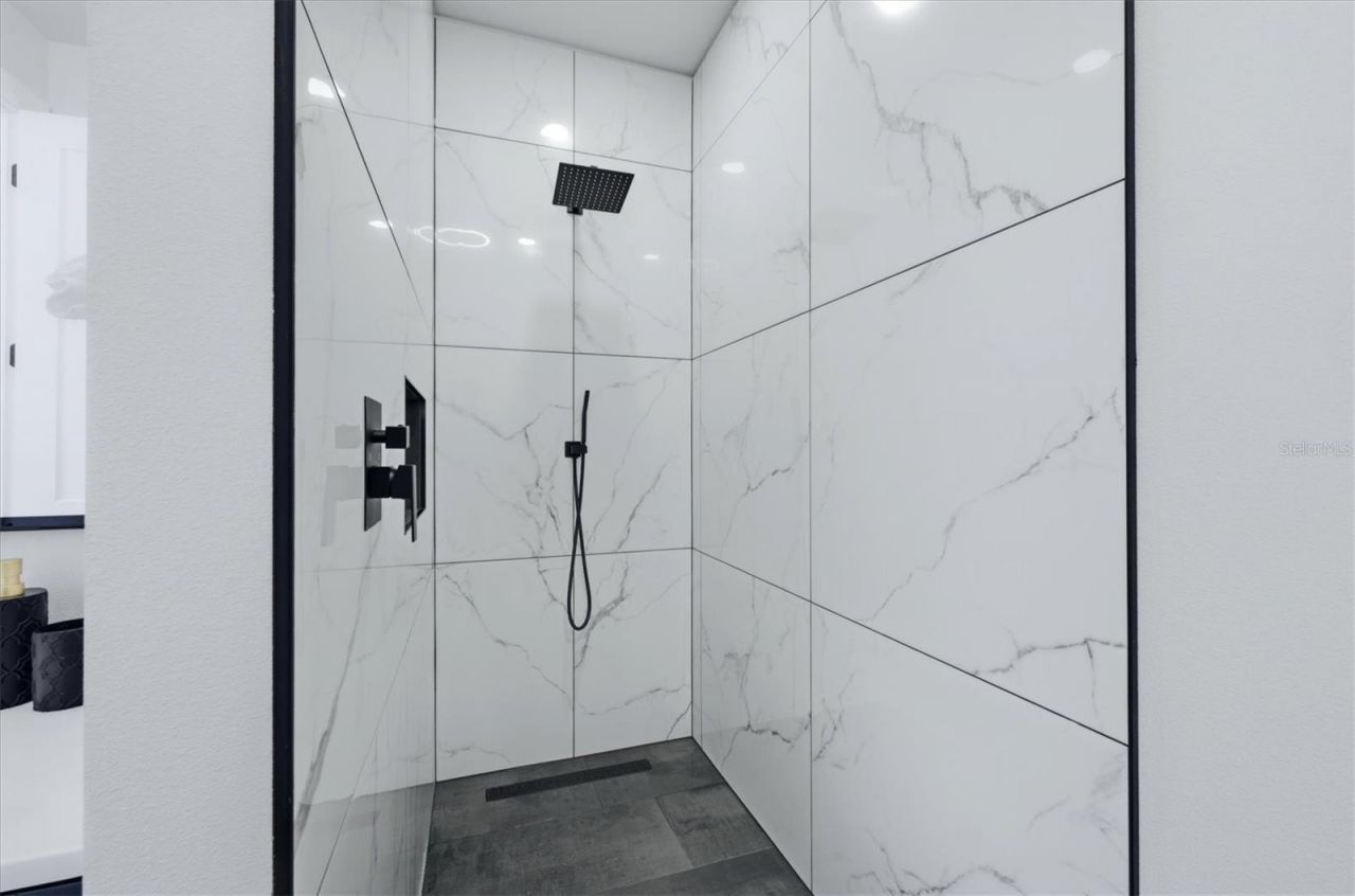 5418 Guidepost Terrace, Port Charlotte, FL 33981 Photo