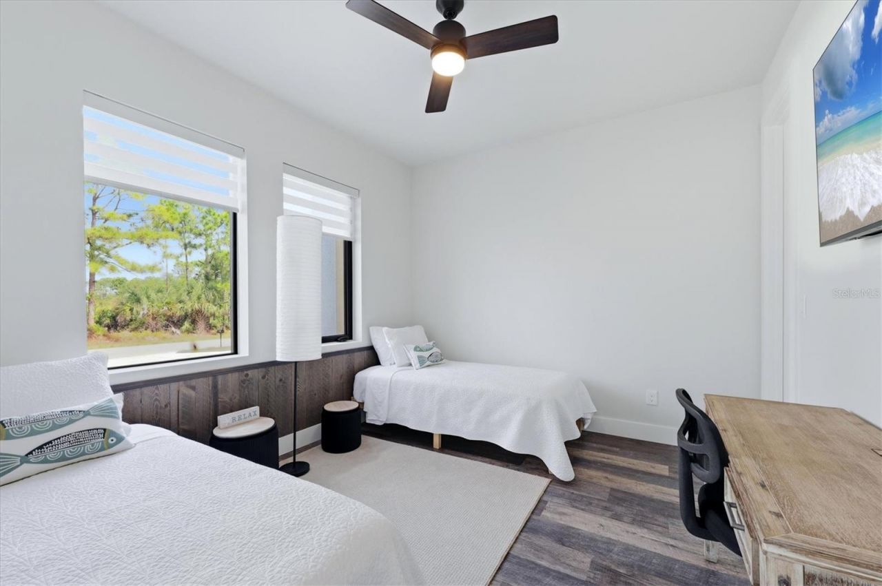 5418 Guidepost Terrace, Port Charlotte, FL 33981 Photo