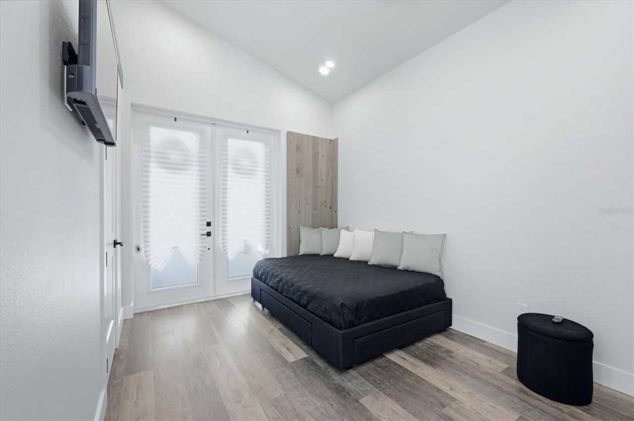 5418 Guidepost Terrace, Port Charlotte, FL 33981 Photo