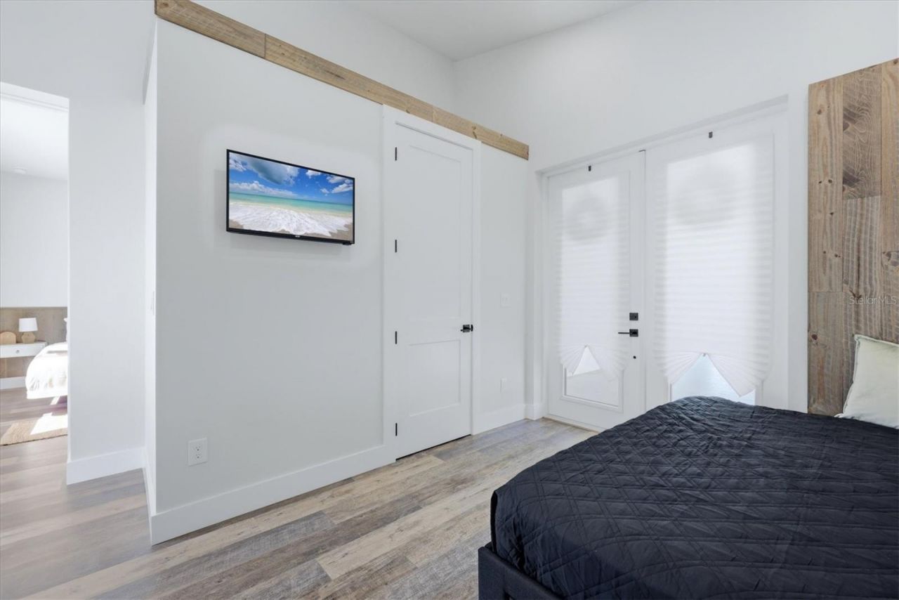 5418 Guidepost Terrace, Port Charlotte, FL 33981 Photo