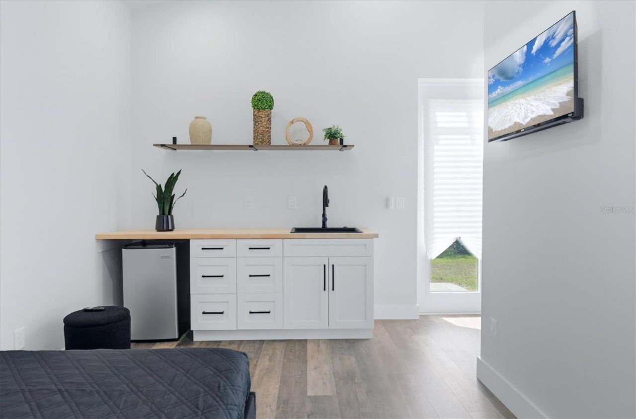 5418 Guidepost Terrace, Port Charlotte, FL 33981 Photo