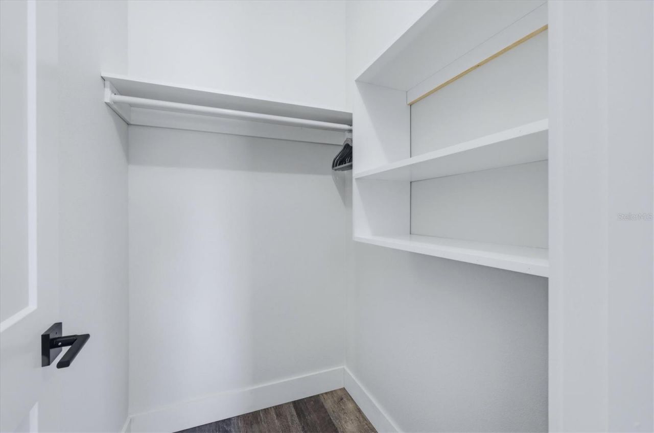 5418 Guidepost Terrace, Port Charlotte, FL 33981 Photo