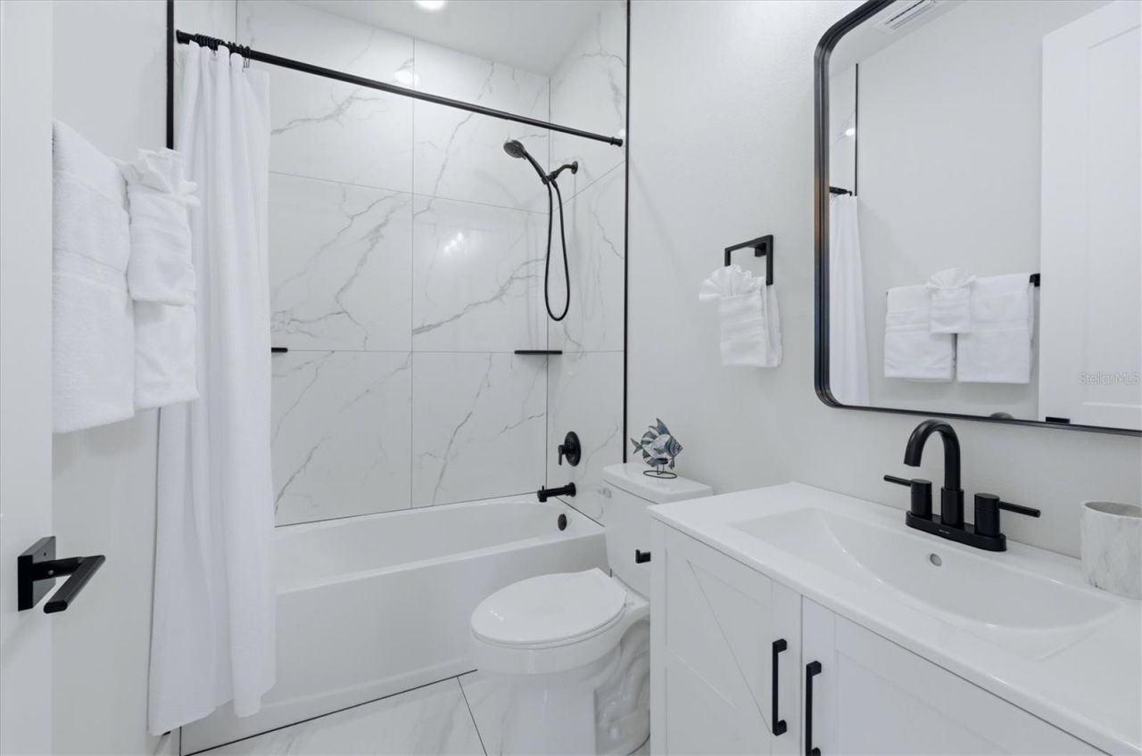 5418 Guidepost Terrace, Port Charlotte, FL 33981 Photo