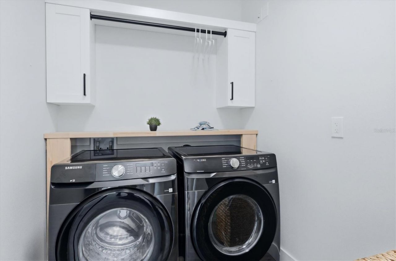 5418 Guidepost Terrace, Port Charlotte, FL 33981 Photo