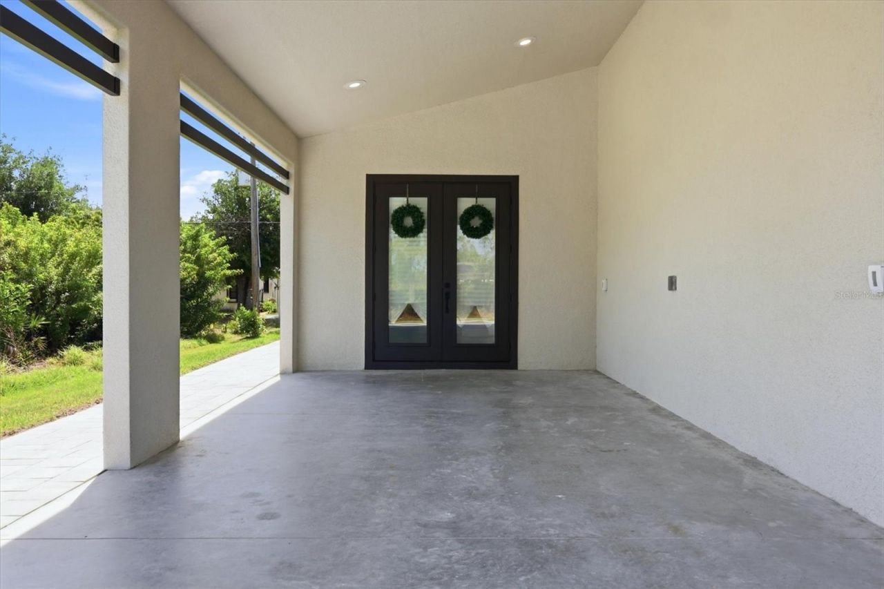 5418 Guidepost Terrace, Port Charlotte, FL 33981 Photo