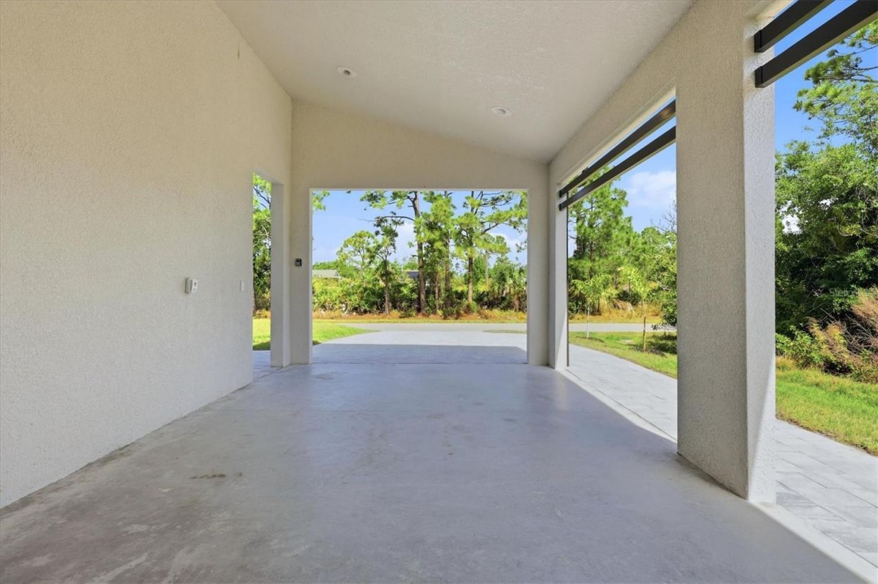 5418 Guidepost Terrace, Port Charlotte, FL 33981 Photo