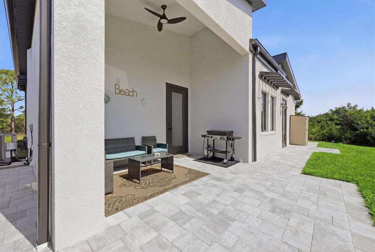 5418 Guidepost Terrace, Port Charlotte, FL 33981 Photo