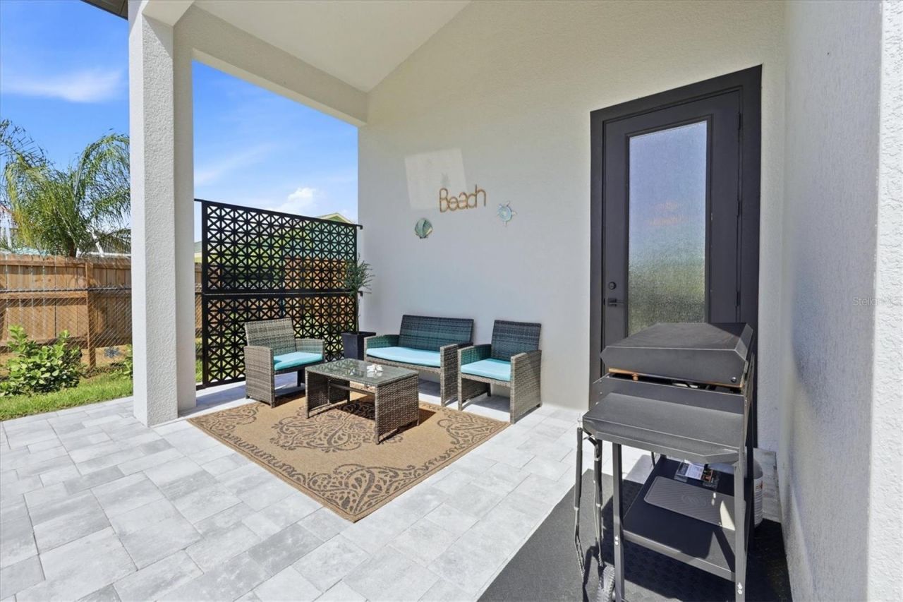 5418 Guidepost Terrace, Port Charlotte, FL 33981 Photo