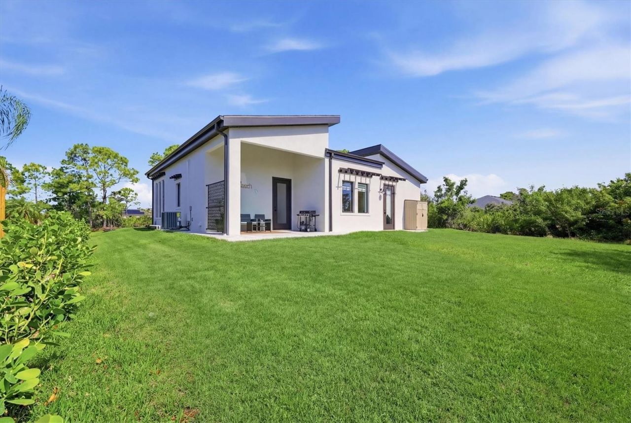 5418 Guidepost Terrace, Port Charlotte, FL 33981 Photo