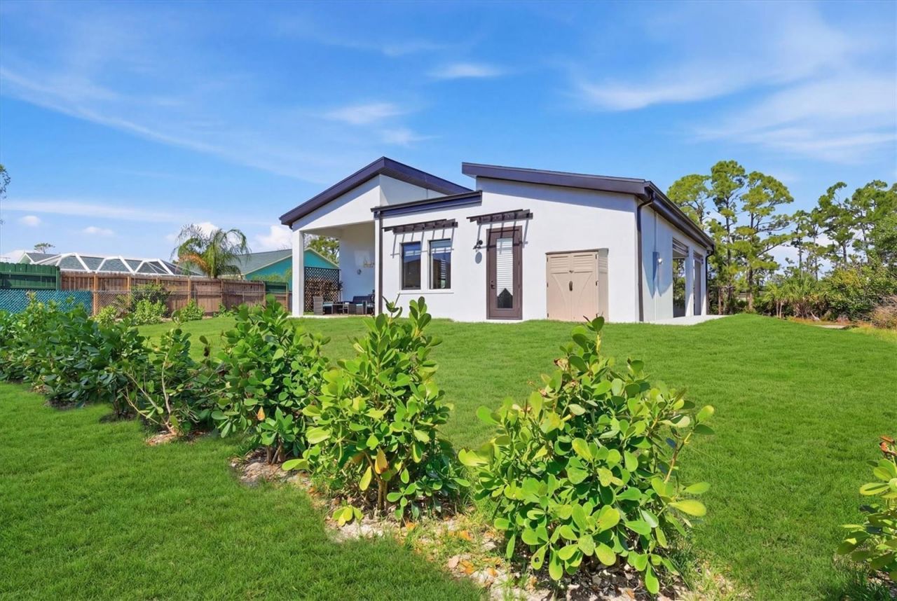 5418 Guidepost Terrace, Port Charlotte, FL 33981 Photo