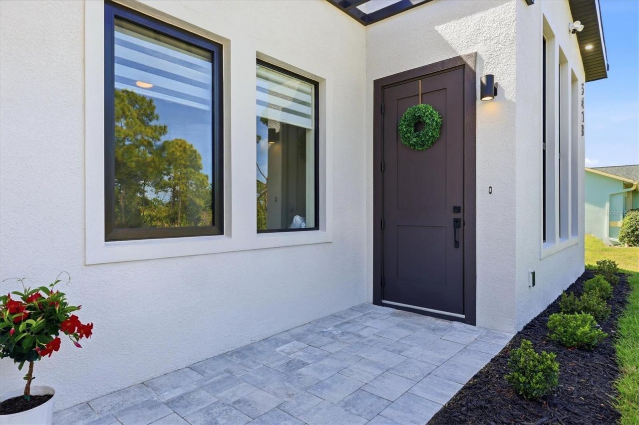 5418 Guidepost Terrace, Port Charlotte, FL 33981 Photo