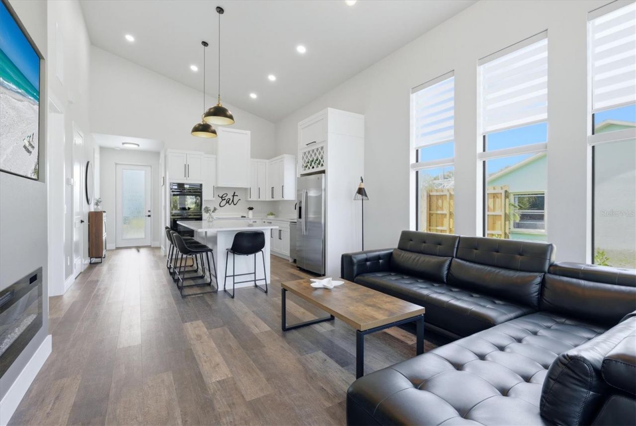 5418 Guidepost Terrace, Port Charlotte, FL 33981 Photo