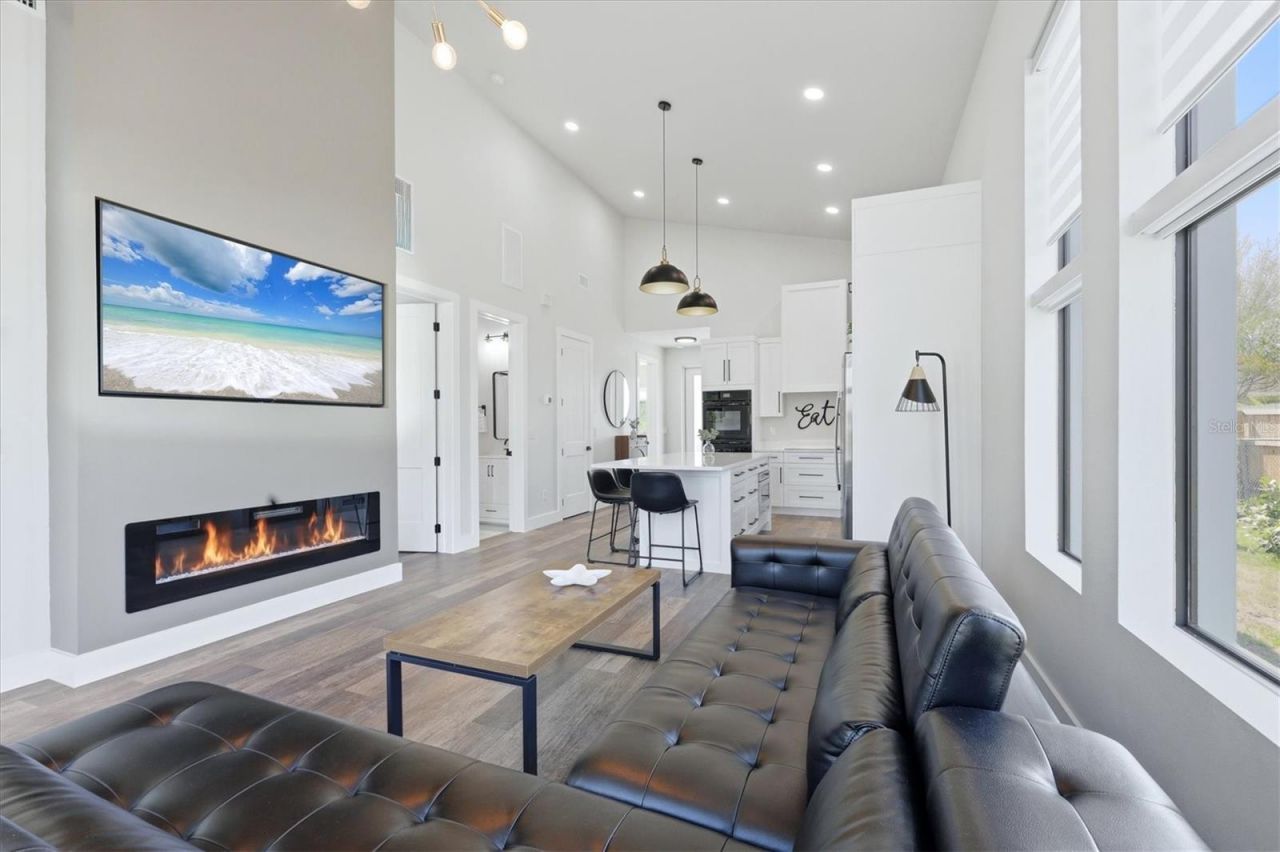 5418 Guidepost Terrace, Port Charlotte, FL 33981 Photo