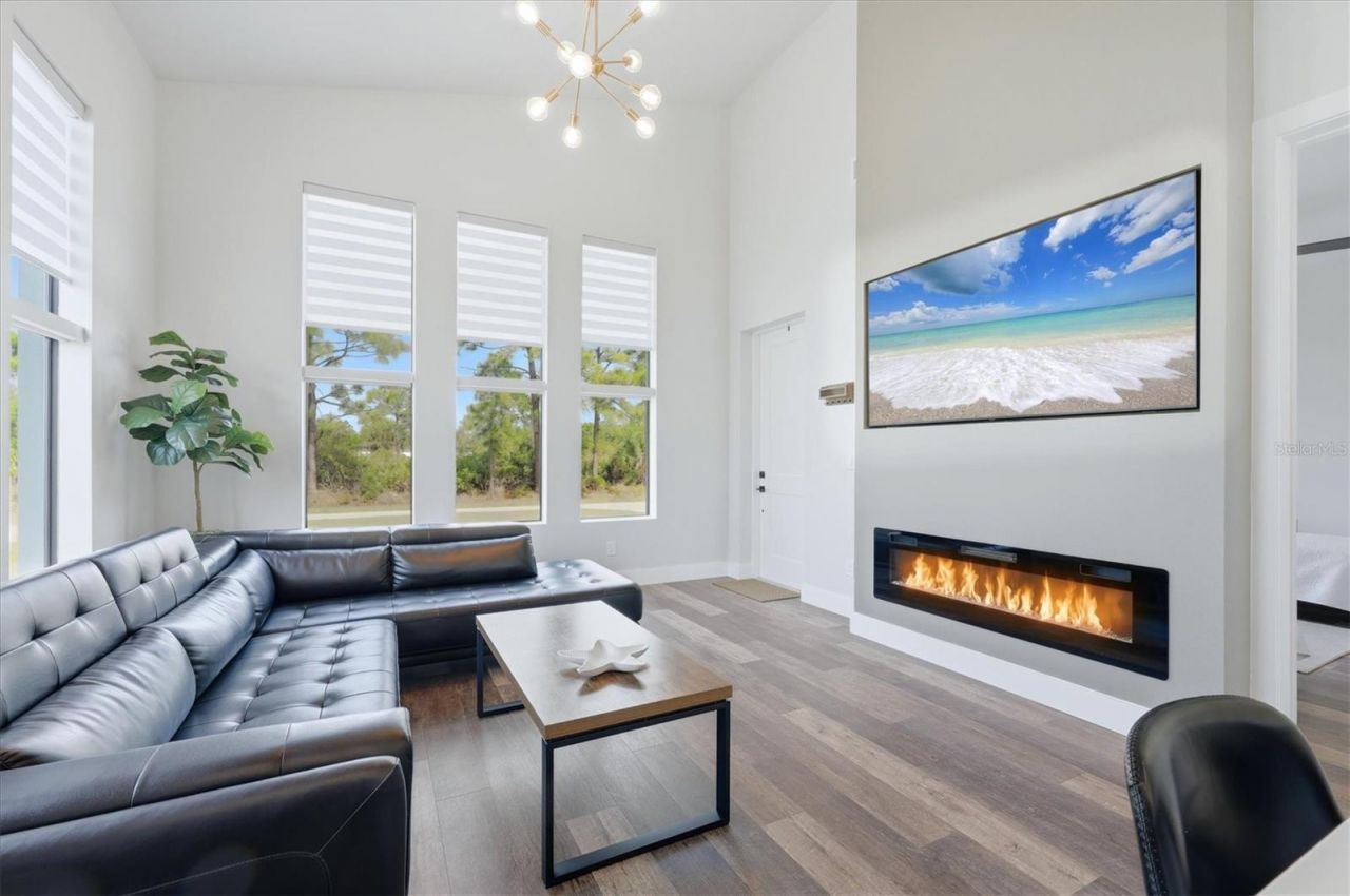 5418 Guidepost Terrace, Port Charlotte, FL 33981 Photo