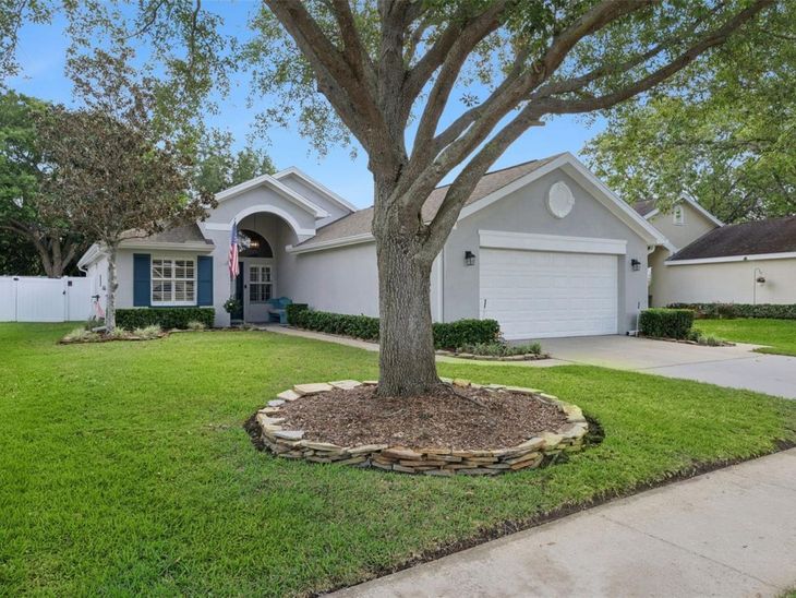 271 Wescliff Drive, Ocoee, FL 34761 | MLS ID O6395726 - Watson Realty ...