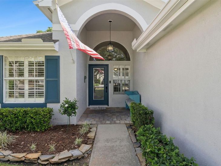 271 Wescliff Drive, Ocoee, FL 34761 | MLS ID O6395726 - Watson Realty ...