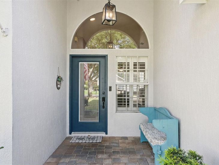 271 Wescliff Drive, Ocoee, FL 34761 | MLS ID O6395726 - Watson Realty ...