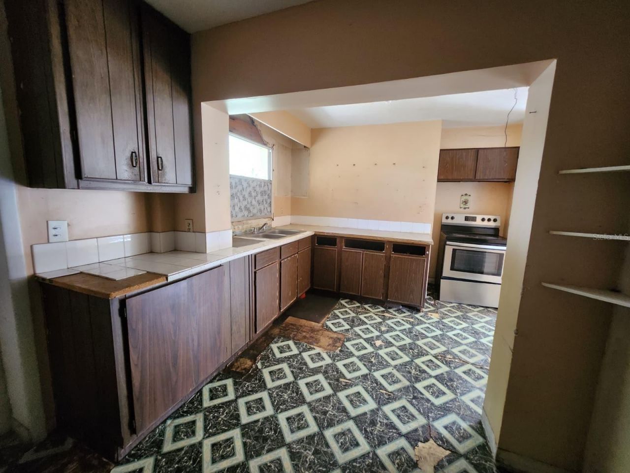 910 Emerald Drive , Mount Dora, FL 32757 Photo