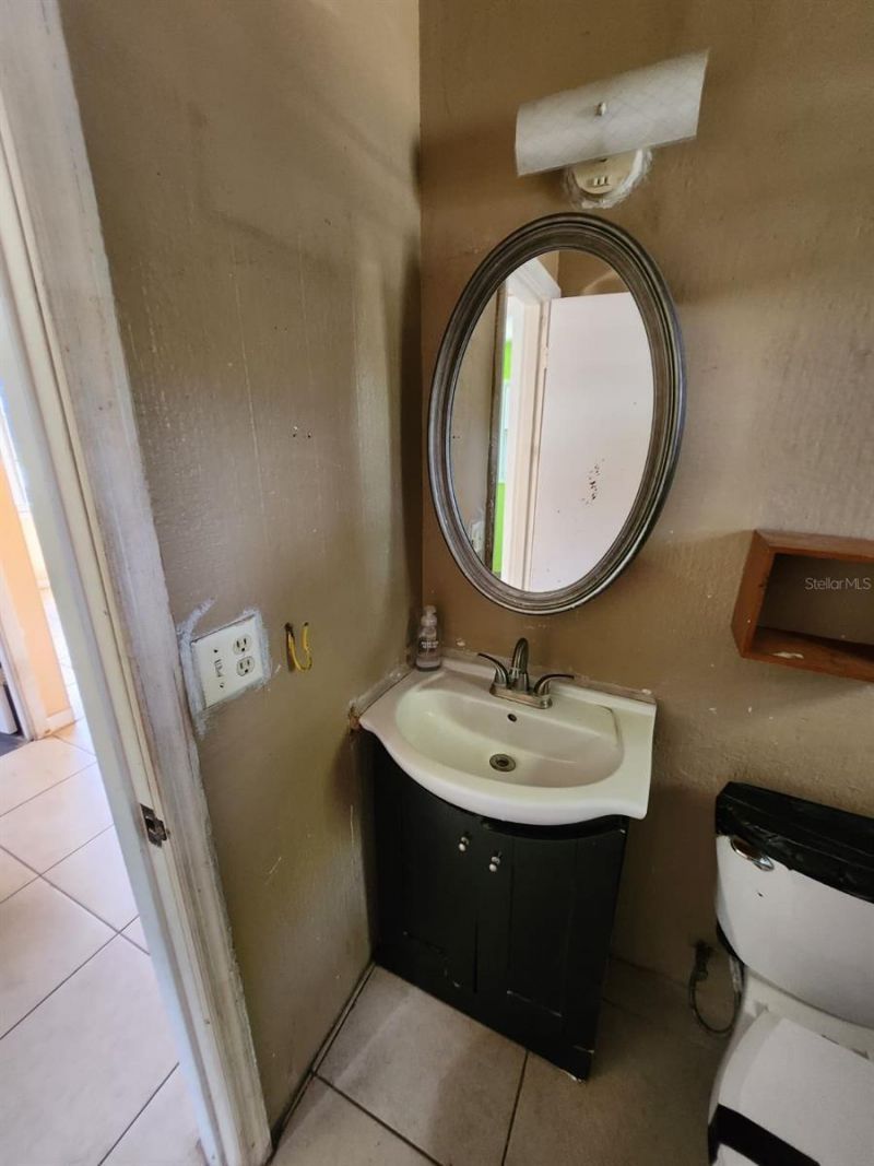 910 Emerald Drive , Mount Dora, FL 32757 Photo