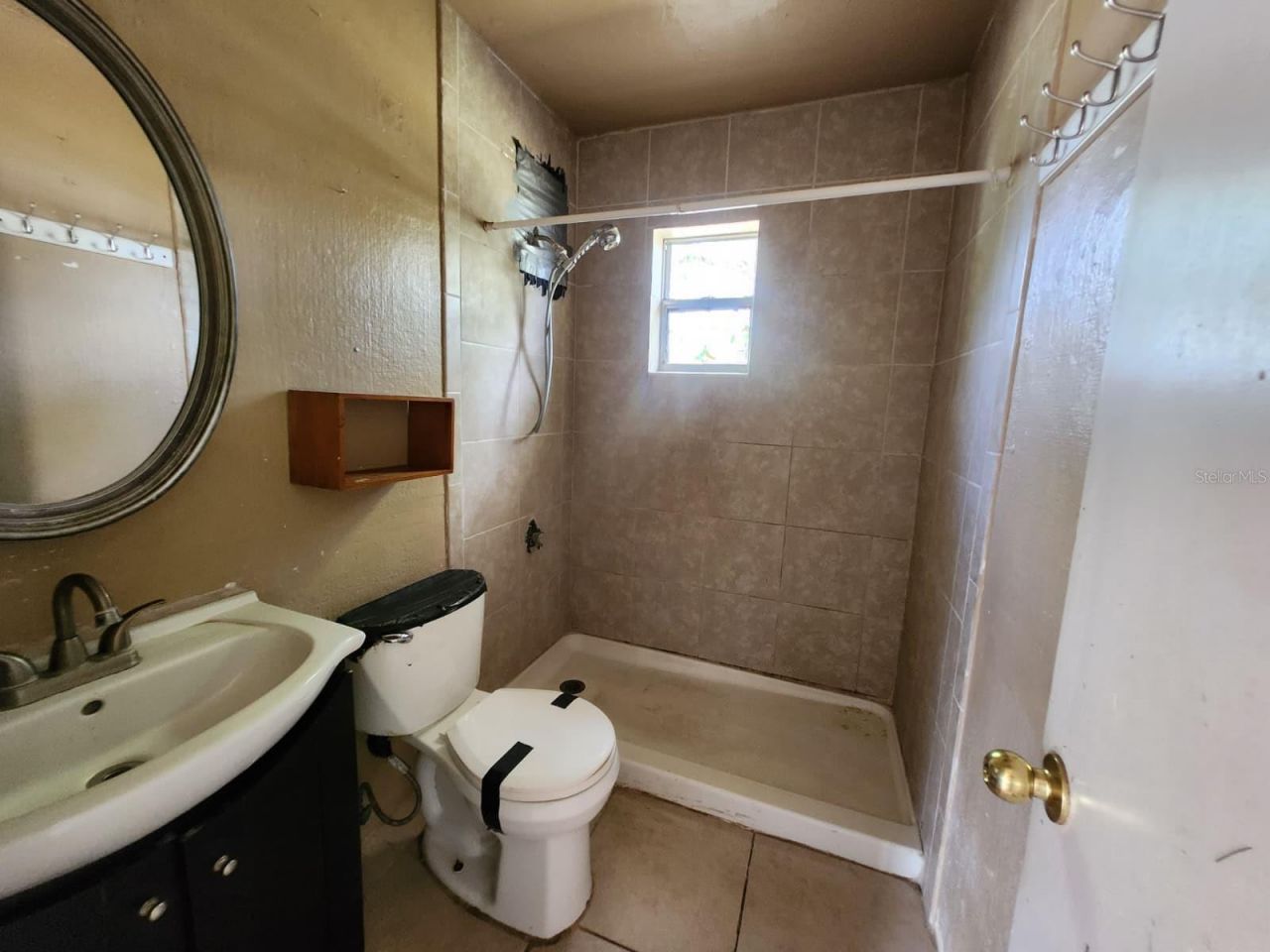 910 Emerald Drive , Mount Dora, FL 32757 Photo