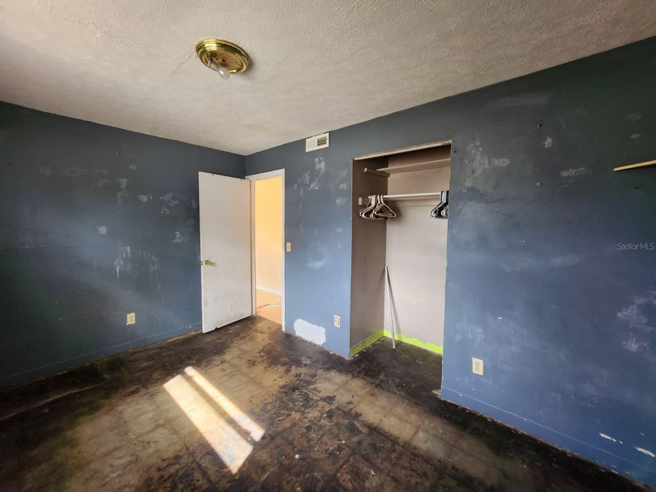 910 Emerald Drive , Mount Dora, FL 32757 Photo