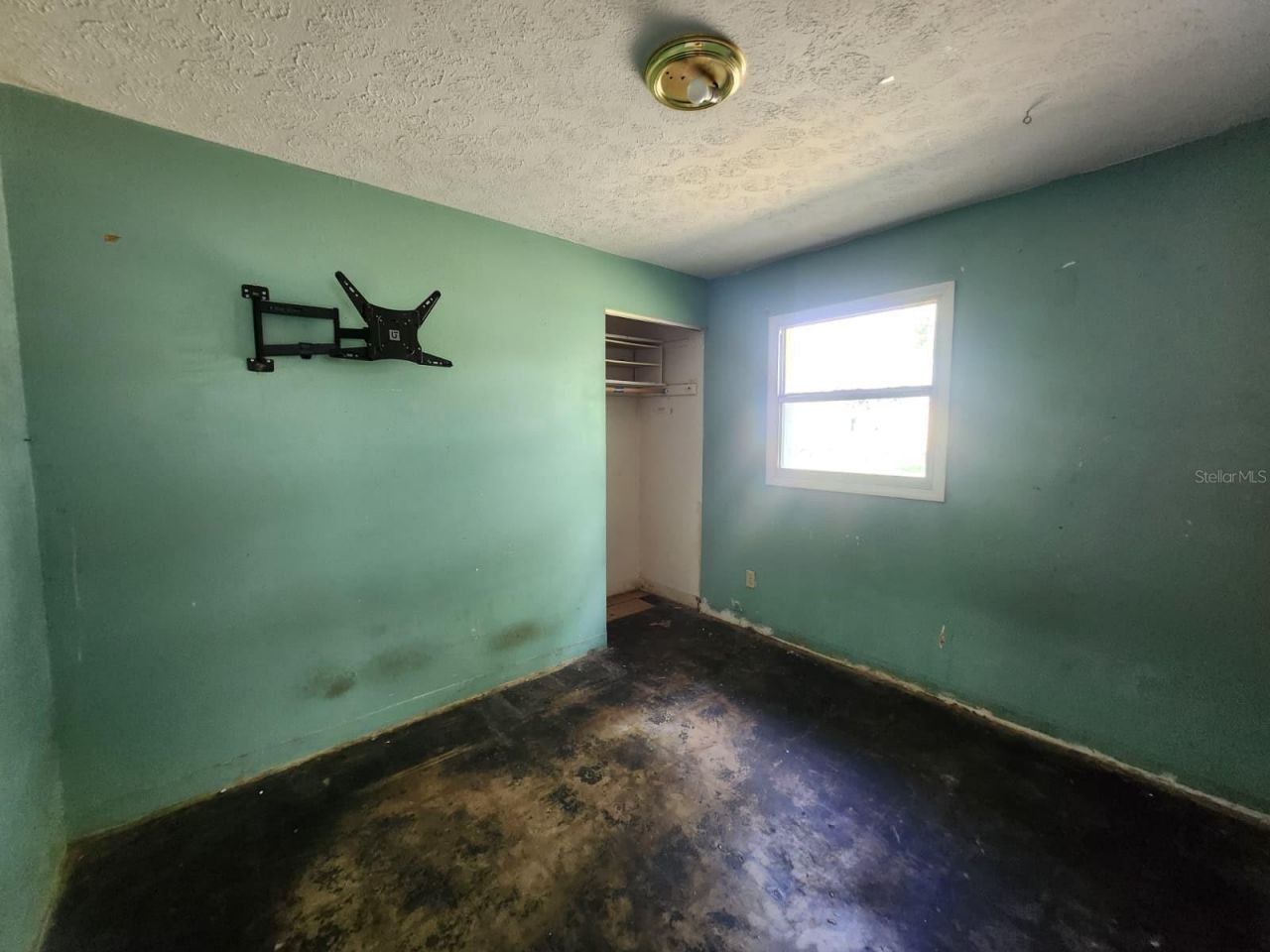 910 Emerald Drive , Mount Dora, FL 32757 Photo