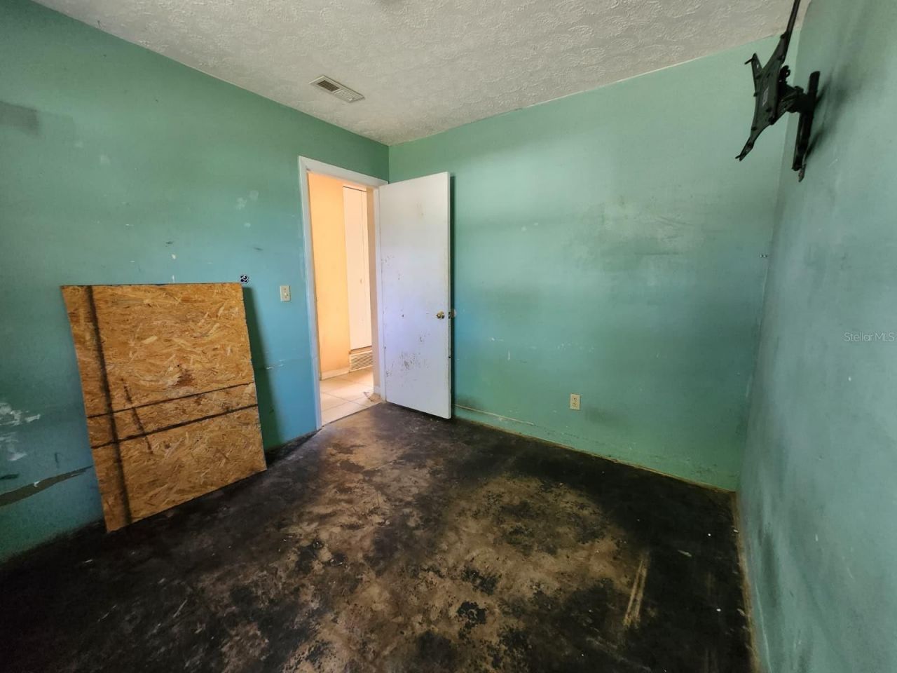 910 Emerald Drive , Mount Dora, FL 32757 Photo