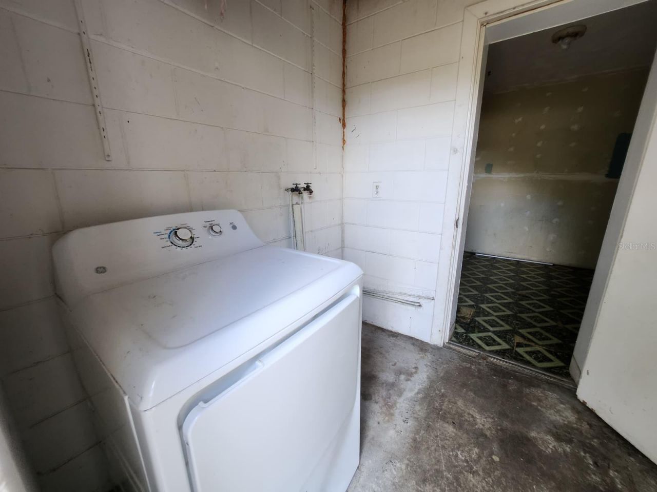 910 Emerald Drive , Mount Dora, FL 32757 Photo