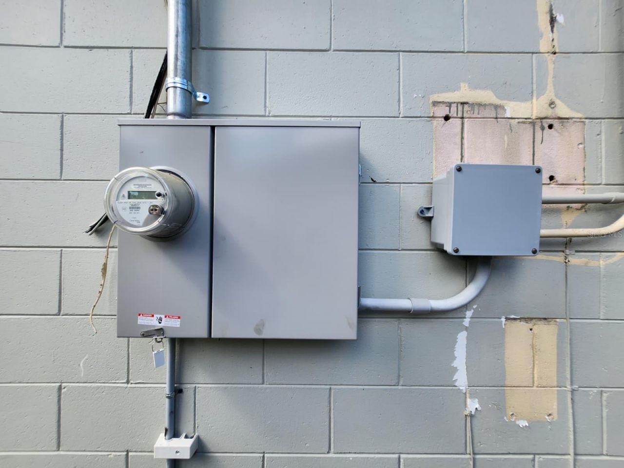 910 Emerald Drive , Mount Dora, FL 32757 Photo