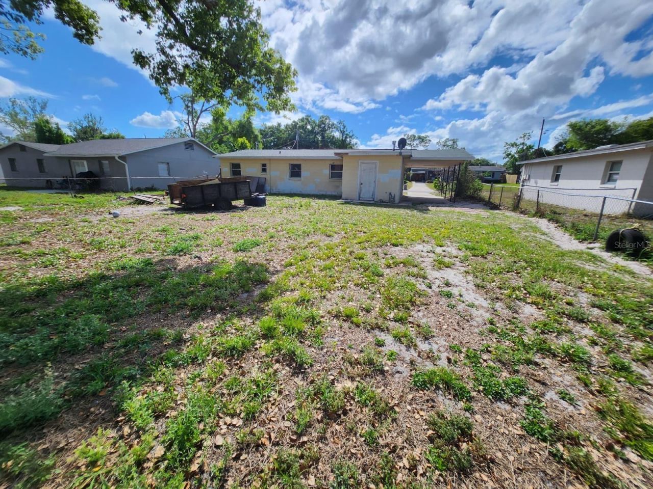 910 Emerald Drive , Mount Dora, FL 32757 Photo