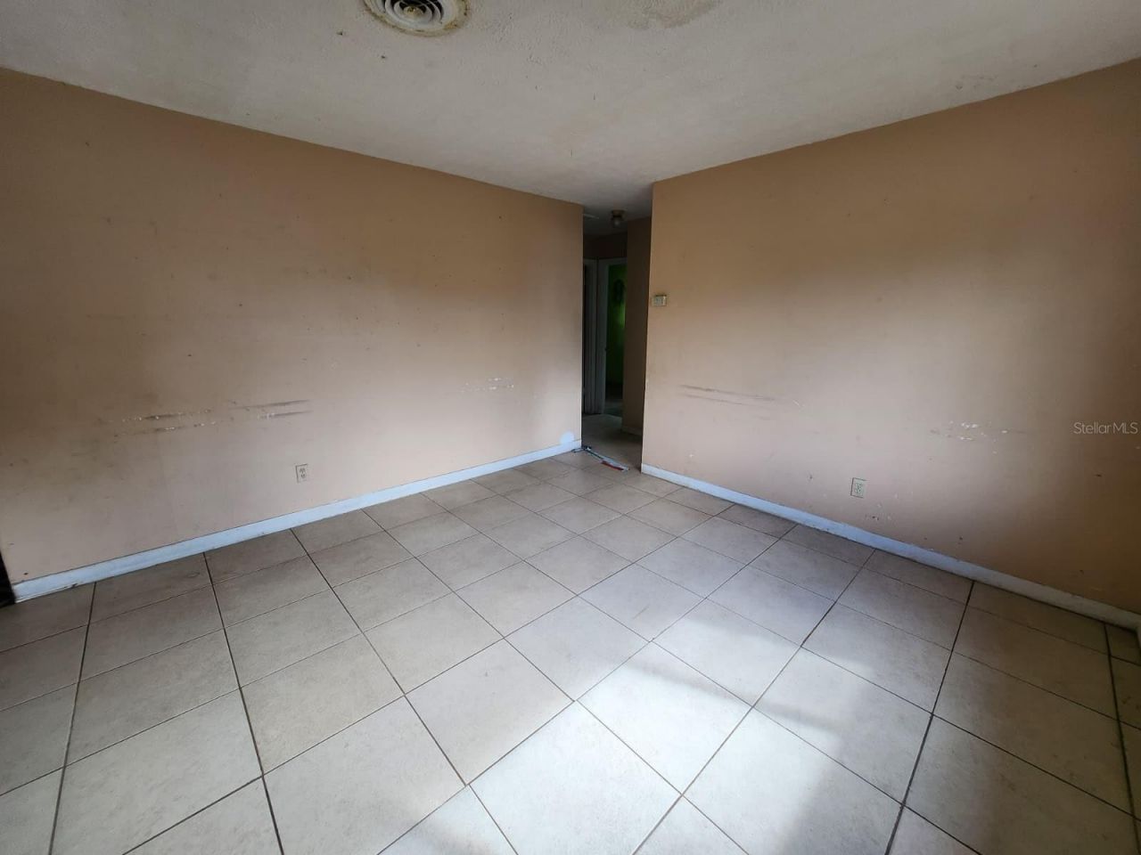 910 Emerald Drive , Mount Dora, FL 32757 Photo