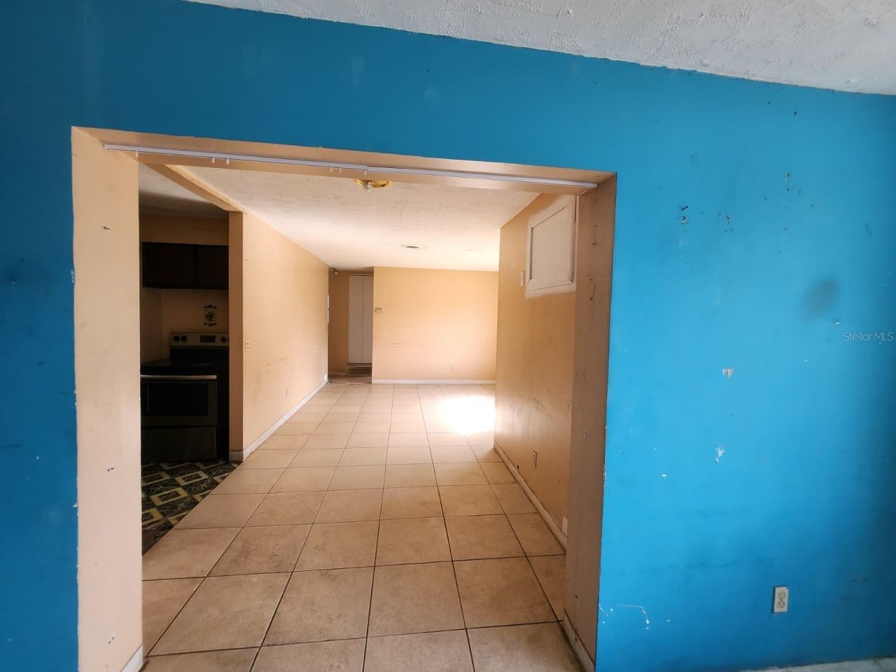 910 Emerald Drive , Mount Dora, FL 32757 Photo