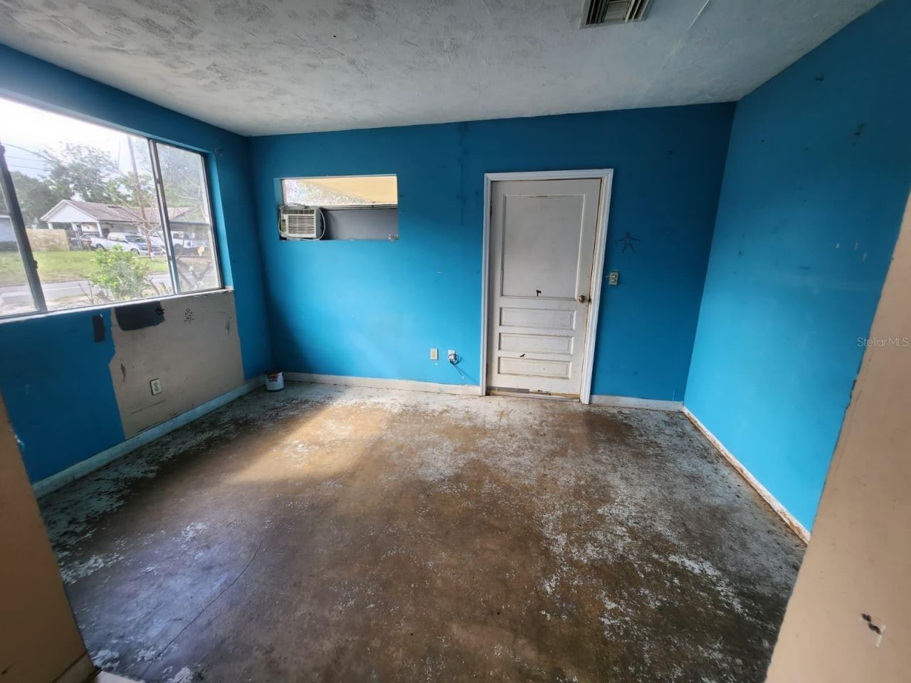 910 Emerald Drive , Mount Dora, FL 32757 Photo