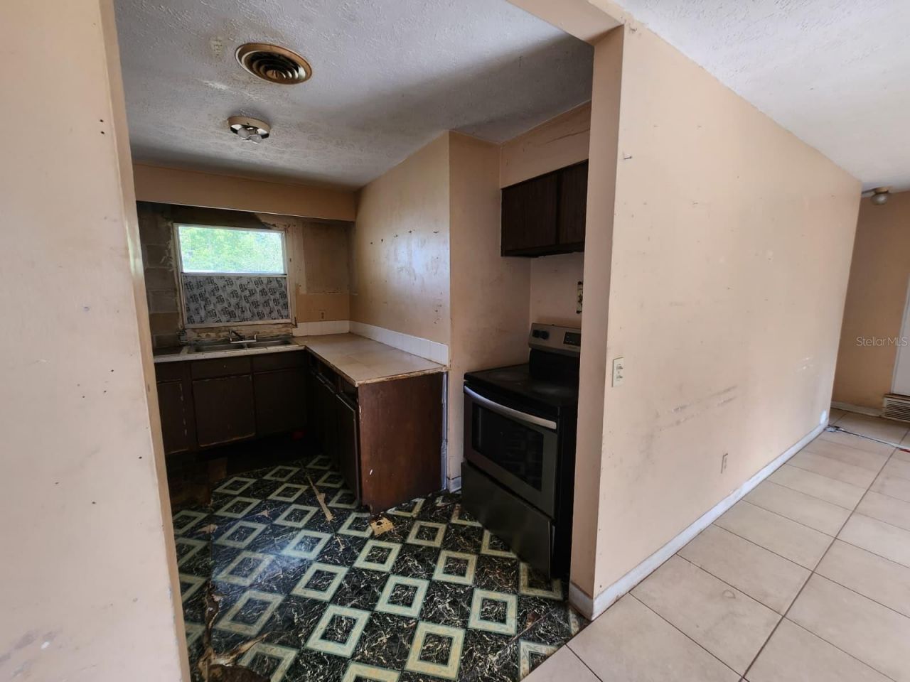 910 Emerald Drive , Mount Dora, FL 32757 Photo