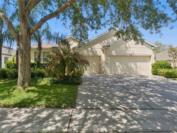 5271 RISHLEY RUN WAY , MOUNT DORA, FL 32757